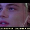 打开浏览器扫一扫二维码！